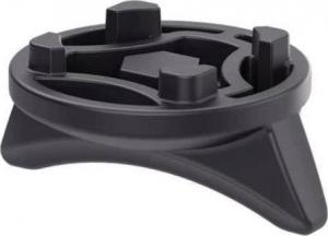 SP Connect Zestaw SP Connect Bike Bundle II  Samsung S9 / S8 25