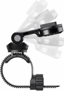 SP Connect Zestaw SP Connect Bike Bundle II  Samsung S9 / S8 29