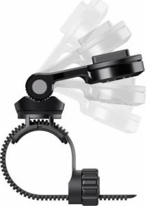 SP Connect Zestaw SP Connect Bike Bundle II  Samsung S9 / S8 6