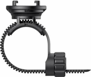 SP Connect Zestaw SP Connect Bike Bundle II  Samsung S9 / S8 8