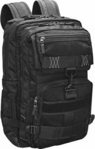 Plecak V7 Elite Black Ops 16" (CA89195) 1