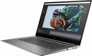 Laptop HP ZBOOK STUDIO G8 15.6" i7-11800H / 16 GB / 512 GB / RTX 3070 1