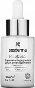 Sesderma Serum Przeciwstarzeniowe Mesoses Sesderma (30 ml) 1