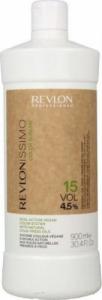 Revlon Utleniacz do Włosów Revlon Revlonissimo Color Sublime 15 Vol. 45% (900 ml) 1