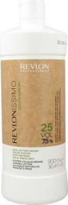 Revlon Utleniacz do Włosów Revlon Revlonissimo Color Sublime 75% 25 vol (900 ml) 1