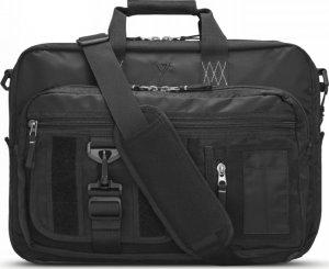 Torba V7 16" (CTX16-OPS-BLK) 2