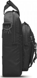 Torba V7 16" (CTX16-OPS-BLK) 3