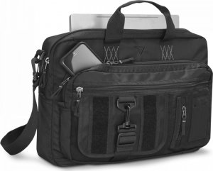Torba V7 16" (CTX16-OPS-BLK) 4