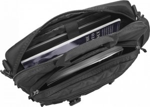 Torba V7 16" (CTX16-OPS-BLK) 7