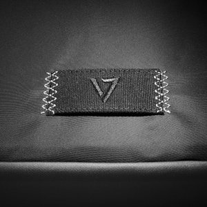 Torba V7 16" (CTX16-OPS-BLK) 8