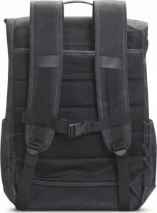 Plecak V7 CANVAS 16" (CBXT16) 3