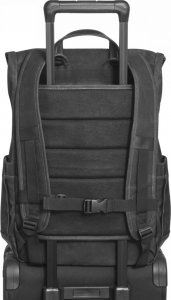 Plecak V7 CANVAS 16" (CBXT16) 4