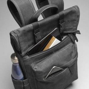 Plecak V7 CANVAS 16" (CBXT16) 5