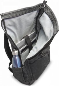 Plecak V7 CANVAS 16" (CBXT16) 6