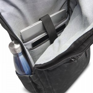 Plecak V7 CANVAS 16" (CBXT16) 7