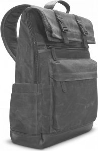 Plecak V7 CANVAS 16" (CBXT16) 9