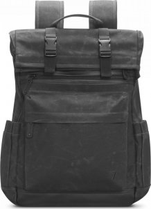 Plecak V7 CANVAS 16" (CBXT16) 10