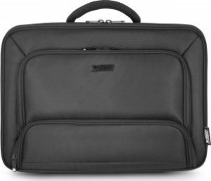 Torba Urban 15.6" (MXC15UF) 2