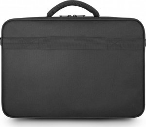 Torba Urban 15.6" (MXC15UF) 3