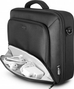 Torba Urban 15.6" (MXC15UF) 4