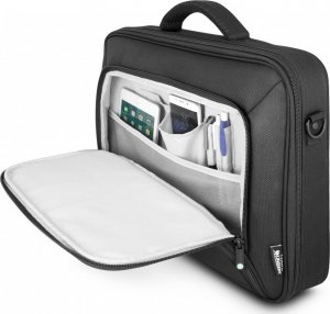 Torba Urban 15.6" (MXC15UF) 5