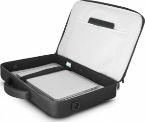 Torba Urban 15.6" (MXC15UF) 6