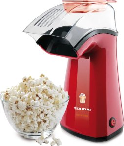 Maszynka do popcornu Taurus Pop N Corn 2