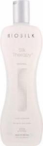 Farouk Szampon Soft Biosilk Therapy Farouk Biosilk Silk Therapy Orig (355 ml) (355 ml) 1