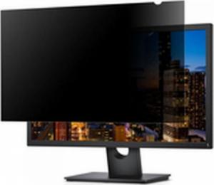 Filtr StarTech Filtr prywatności na monitor Startech PRIVACY-SCREEN-19M 1