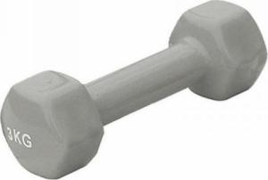 atipick hantel FIT20041F winylowy 1 x 3 kg 1