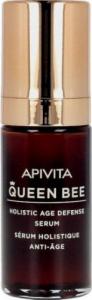 Apivita Serum Przeciwstarzeniowe Queen Bee Apivita (30 ml) 1