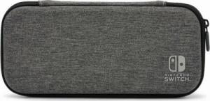 Tablet PowerA Etui do Nintendo Switch Powera Szary 1