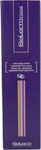 Salerm Trwała Koloryzacja Salermvison Salerm N 10,31 (75 ml) 1