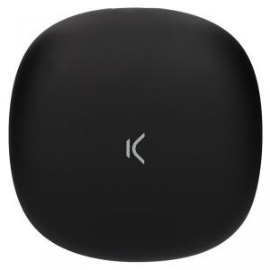 Słuchawki Ksix Satellite Czarne 5