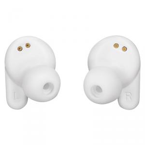 Słuchawki Ksix Satellite Białe 3