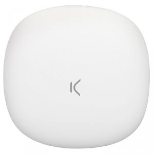 Słuchawki Ksix Satellite Białe 5