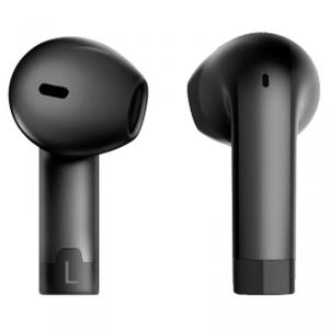 Słuchawki Ksix Halley 2