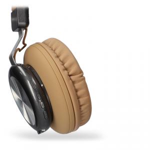 Słuchawki Ksix Retro2 4