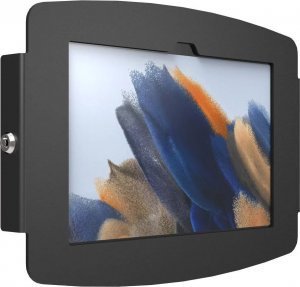 Uchwyt Compulocks GALAXY TAB A8 10.5IN SPACE GALAXY TAB A8 10.5IN SPACE 2