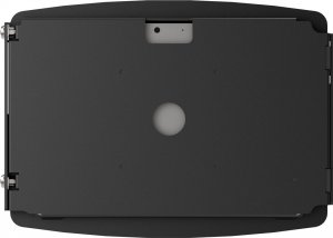 Uchwyt Compulocks SPACE MS SURFACE PRO 13IN 8 GEN SPACE MS SURFACE PRO 13IN 8 GEN 4
