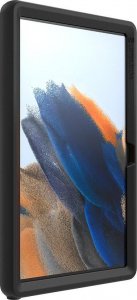 Etui na tablet Compulocks GALAXY TAB A8 10.8IN RUGGED GALAXY TAB A8 10.8IN RUGGED 1