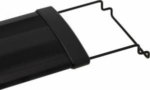 Hillvert Lampa oświetlenie LED do akwarium wzrostu roślin pełne spektrum 156 diod 120 cm 30 W Lampa oświetlenie LED do akwarium wzrostu roślin pełne spektrum 156 diod 120 cm 30 W 5