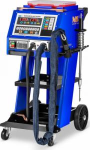 MSW Zgrzewarka blacharska spotter do wyciągania wgnieceń karoserii 5000A Zgrzewarka blacharska spotter do wyciągania wgnieceń karoserii 5000A 2