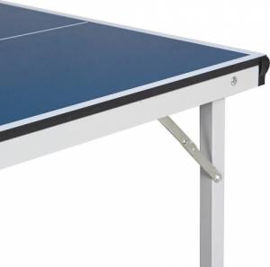 Stół do tenisa stołowego inSPORTline Mini stół do tenisa stołowego Mini Sunny Insportline 3