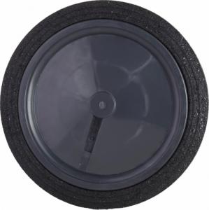Pro-Line Koło do kubła na odpady, gumowe śr. 300mm (4058.004) 2