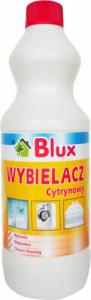BluxCosmetics Wybielacz cytrynowy 1L 1