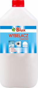 BluxCosmetics Wybielacz kanister 5L 1