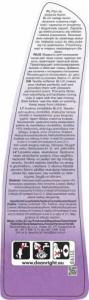 BluxCosmetics Płyn do płukania tkanin lawenda z wanilią kanister 5L 2