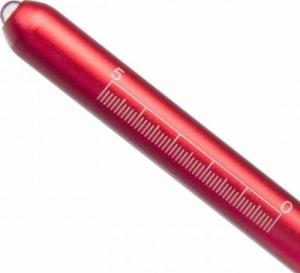 Latarka czołowa MacTronic MACTRONIC LATARKA PHH0081 MEDLITE 10lm 4