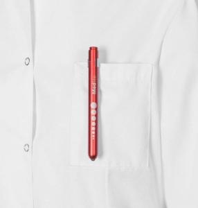 Latarka czołowa MacTronic MACTRONIC LATARKA PHH0081 MEDLITE 10lm 7